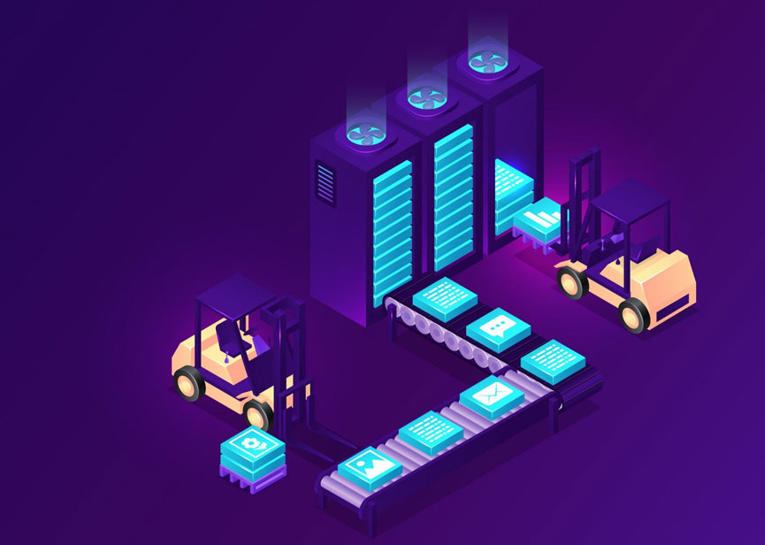 domain-hosting-services
