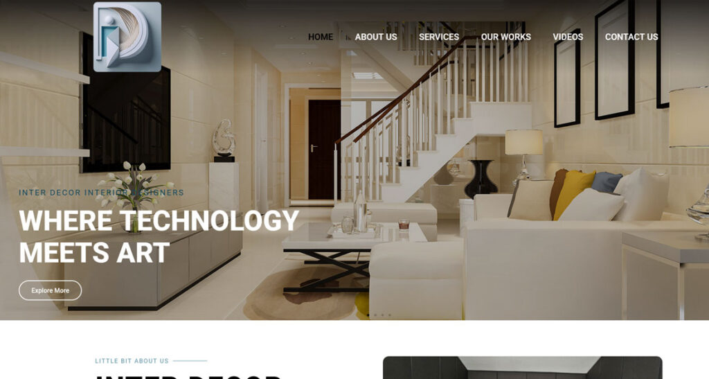 interdecorinteriors