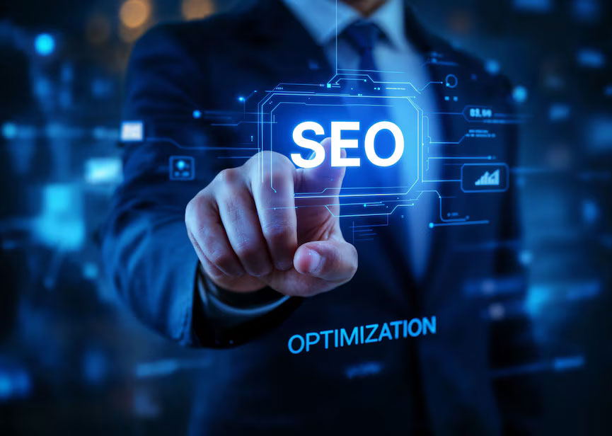 search-engine-optimization