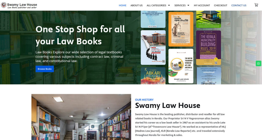 swamylawhouse